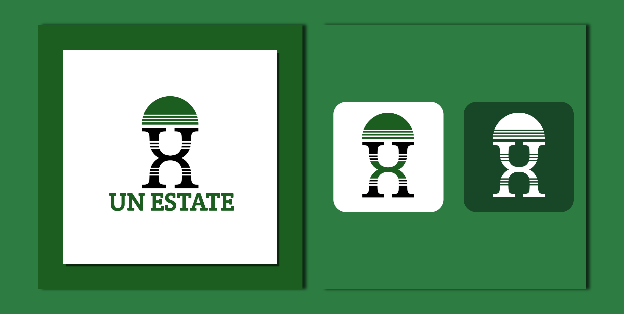 Image of My Portfolio